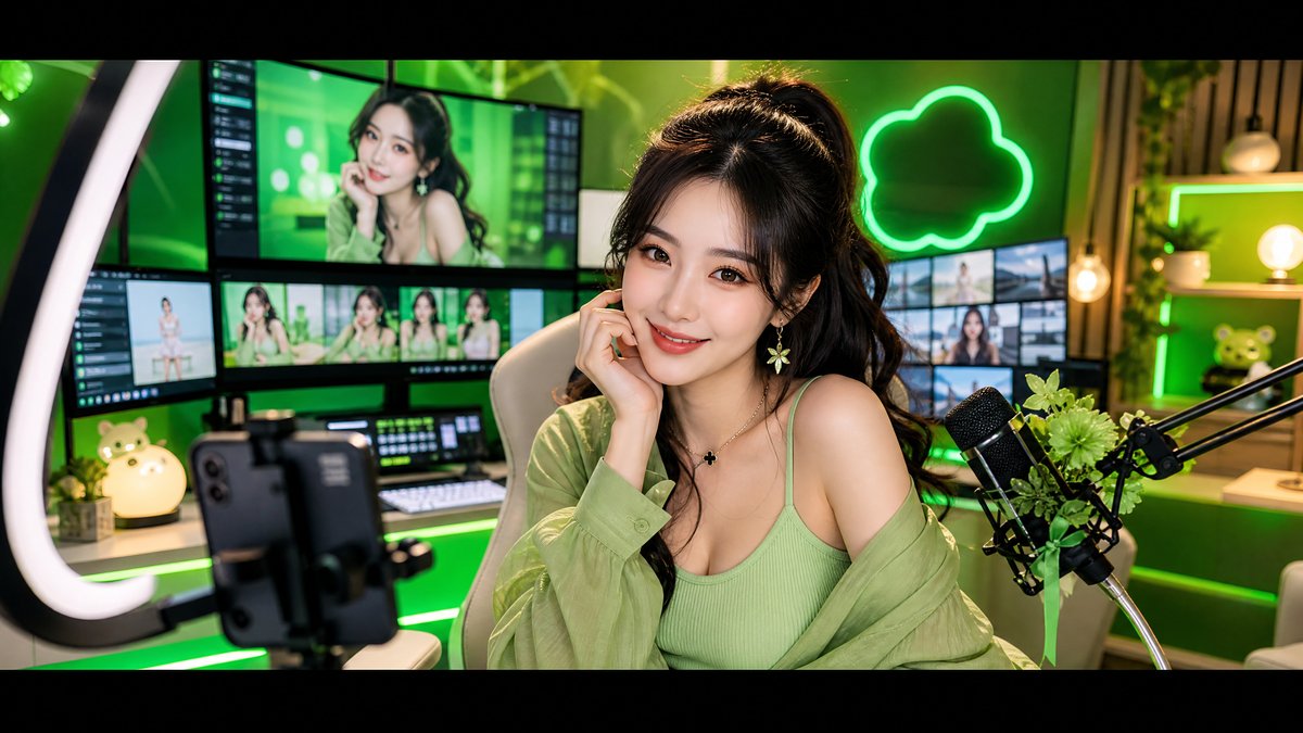 杏吧探花直播视频平台