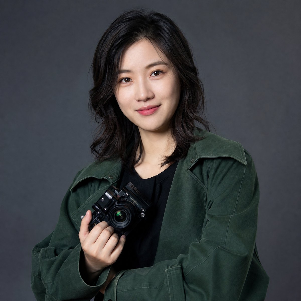 杏吧探花专家林晓雪
